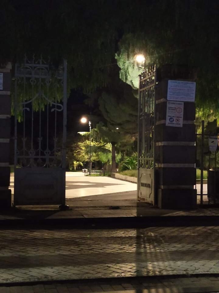 120211526-08eeb2a7-60cf-4c6b-8955-a9eb7c40c44c