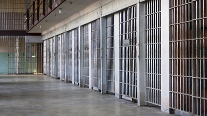 133405670-2f912efa-b4f5-4502-833e-0b8966ae67e8