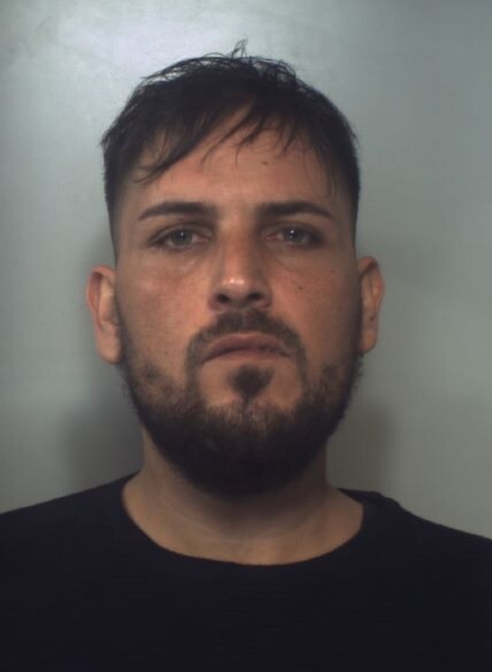 135228638-57f2f9cf-1f7b-400b-b9a3-bf3c45e8a97b