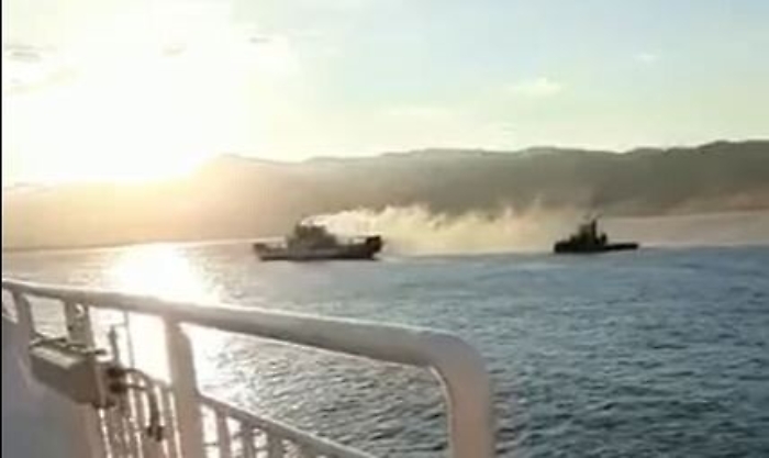 194124678-45138b7b-3989-46b0-a3a2-35b899a2570d