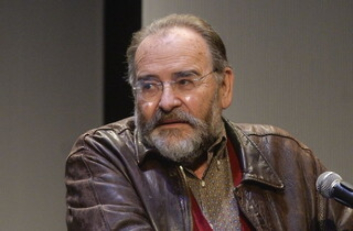 Italpress_22112021_0012_1637591005456