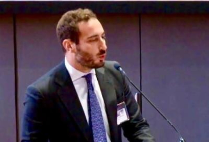 LAB20211122094342_1637572093541