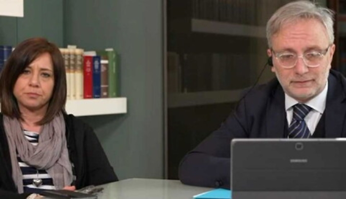 073116509-62d60d8e-e0dc-473c-8e5f-8820909b2221