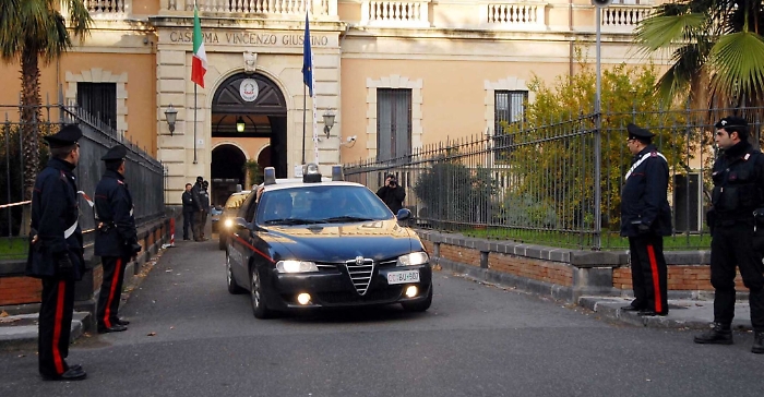 093456321-40b9dc6f-36fa-4283-bd77-835639f6ff5b