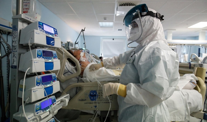 131134140-7083f70d-2acd-4aaa-a45b-4240f2139232