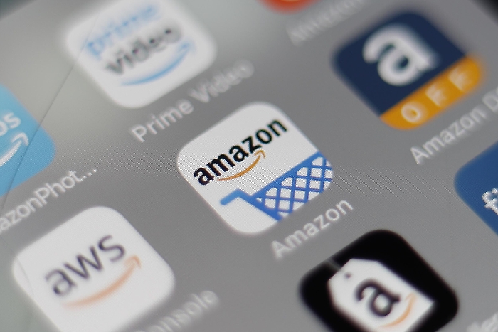 131733769-29df661b-01c6-48b3-92ef-2e7ddc9f2296