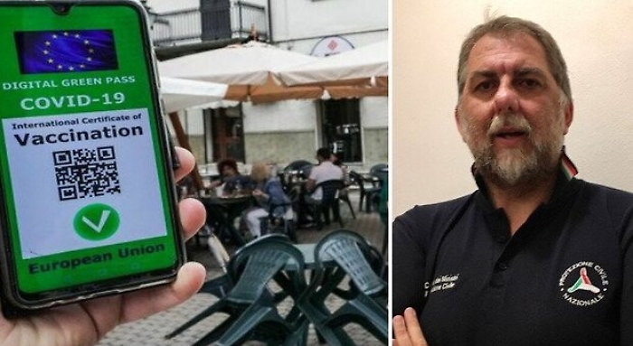 144344393-be83bfec-d261-4eca-b41f-d18f0de5124c