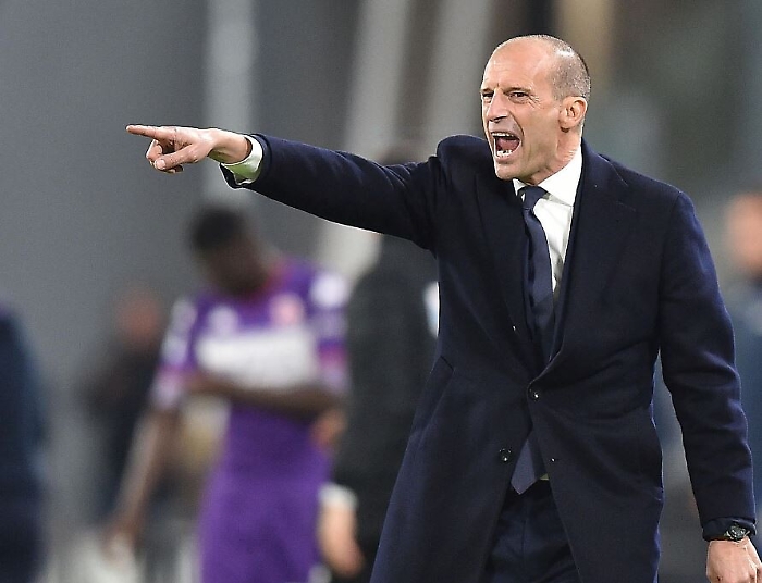 150551584-c6b07915-33c0-4eb2-9d2d-a0ba6f3643b6