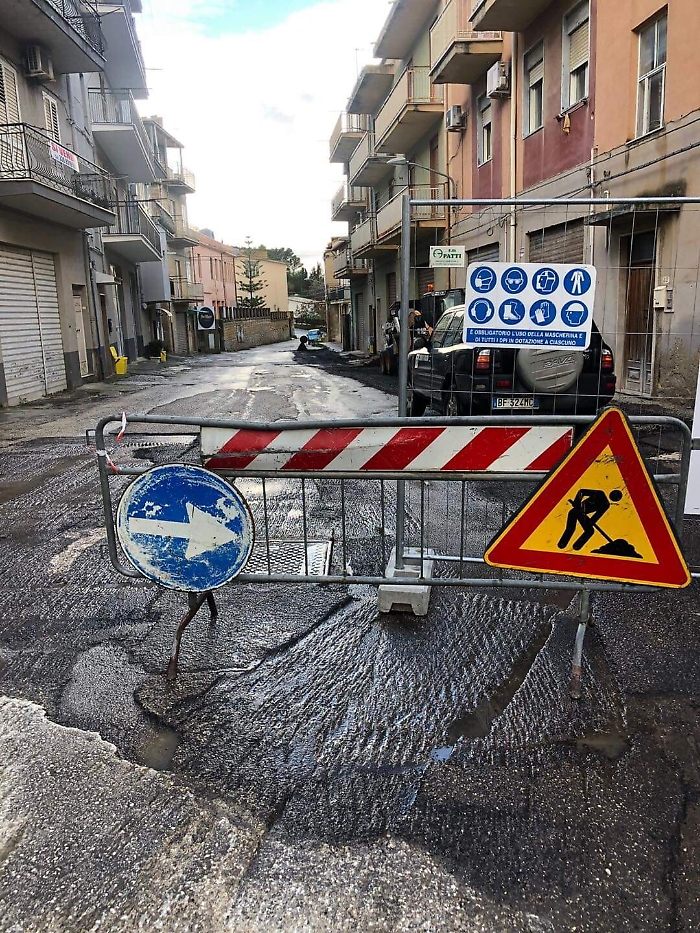 154044694-81eecf07-6cc2-4af1-8f63-d76dcf7f5ec0