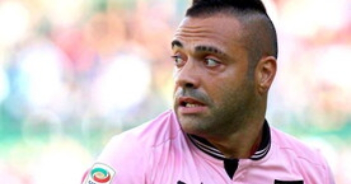 213141022-490014b4-3565-426c-b19c-898af6eca5a9