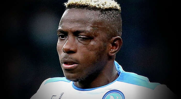 092318713-cbc99c0d-b8f1-4b43-8d63-376a55adb4c0