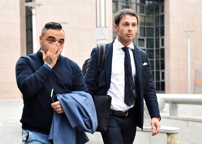 142539936-d0af229e-347d-487a-85d4-0351b4ea2b09