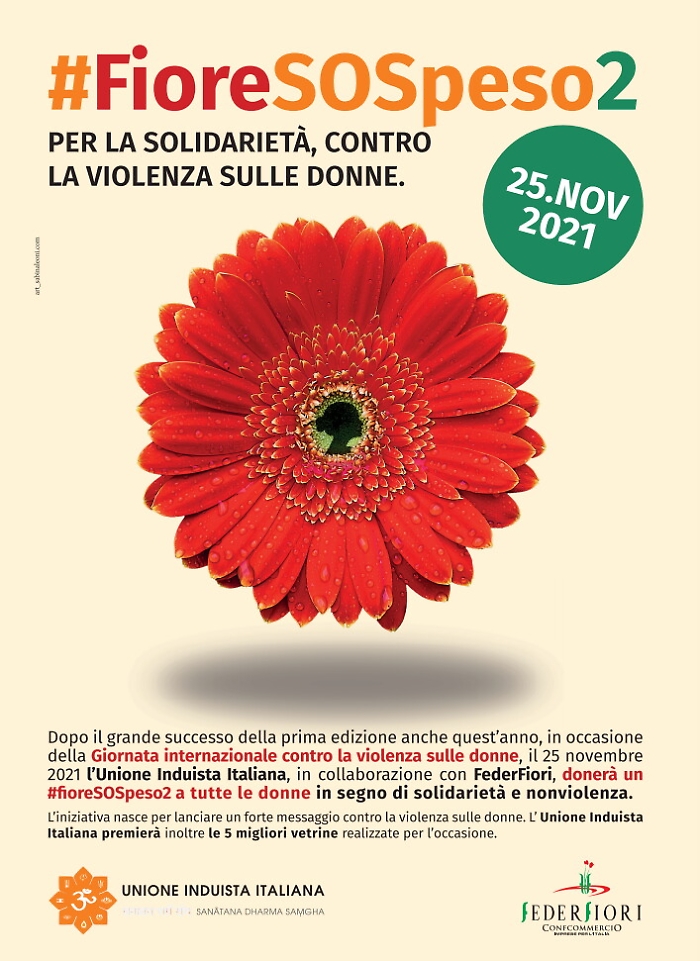 145229859-3ae173ad-0898-466d-94a4-1de186bf4a3d