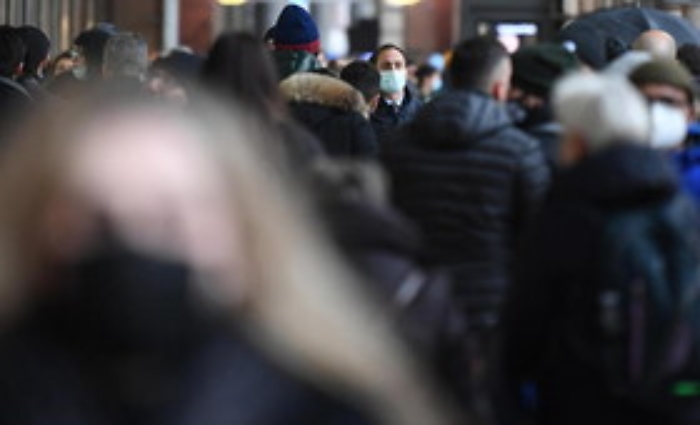 151904651-4a06e6d0-13e1-4b9b-a904-e5dd3ce2fedc