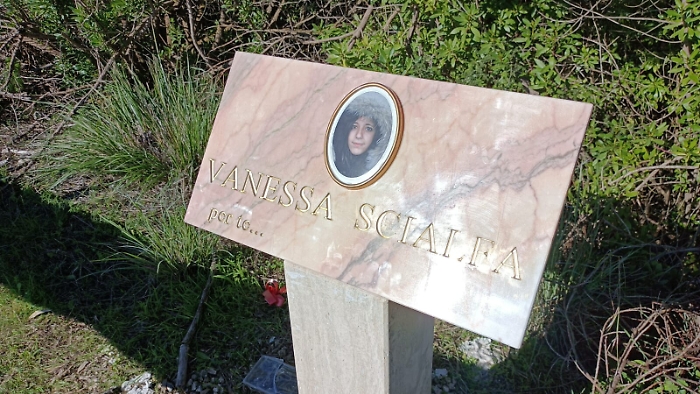 161124639-572b1316-2fc0-4968-8789-906218563a83