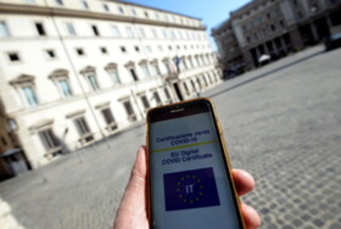 164017645-04292bf1-84f3-4da8-b045-dfa88903a306