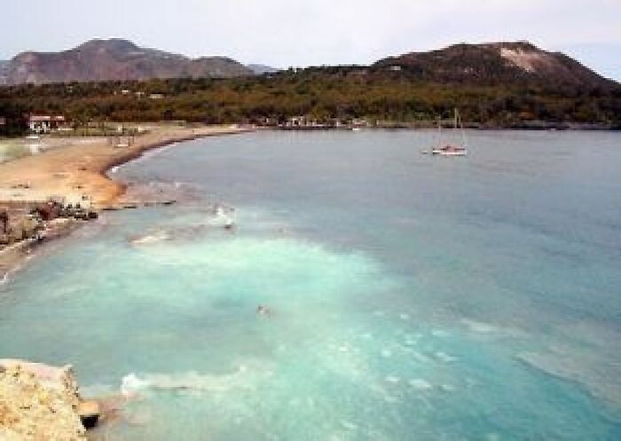 190112133-7d95c019-15f1-470e-8562-42b606a74c43