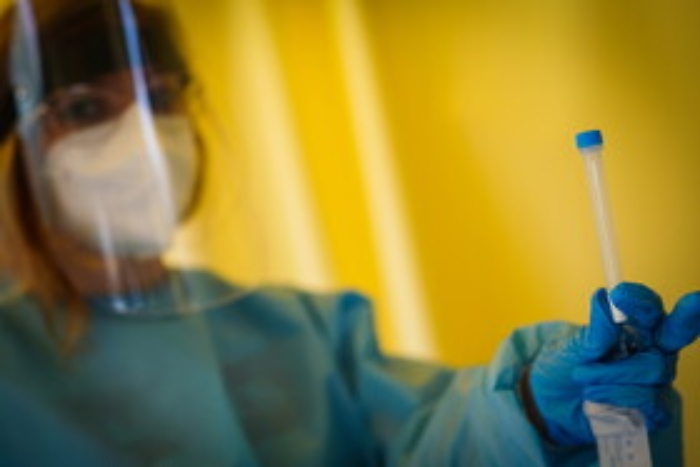 191559853-f8bd1a87-5592-47a4-b708-40bb86df9d31