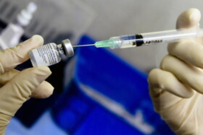 195039733-3cd0d523-6b59-42bd-bb15-00770ed78088