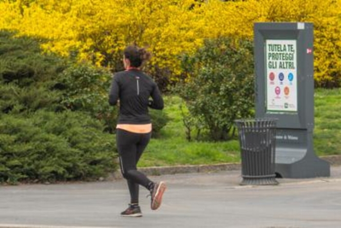 ADN20211124194550_1637780467858