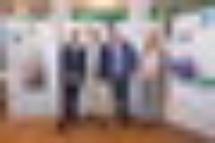 LAB20211124131943_1637757369926