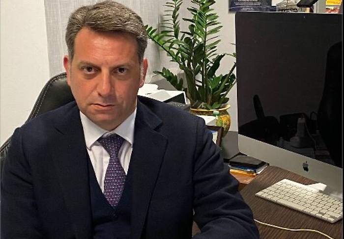 070246891-721b96c7-d28e-412c-a885-c37f82775a99