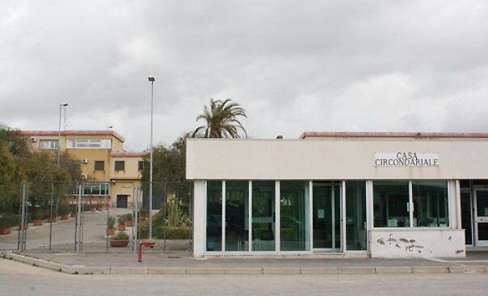 124436904-c9f7623a-8c90-4fe1-872a-7213202dbaea