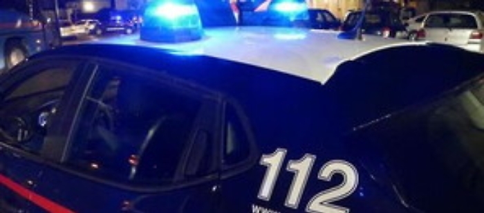 151025100-23ddb9b5-c515-49bf-9284-25ce9ebae03e