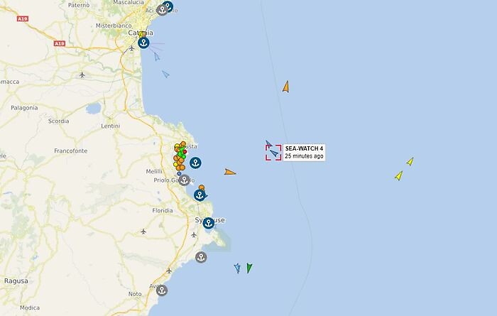 153013666-681a0376-6f7d-4157-a518-df2537b130e6