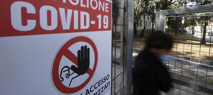 154027757-22a42690-3c7f-4007-b192-61ab57ca8fd1