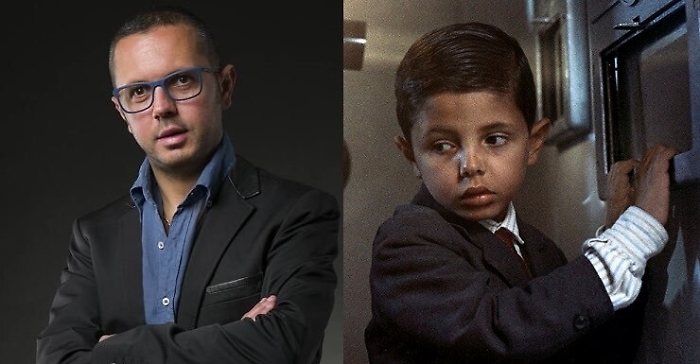 172808157-9d0b7e95-91fe-4b51-b7b7-ae4fc9faee39