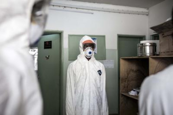 ADN20211125174322_1637859013773