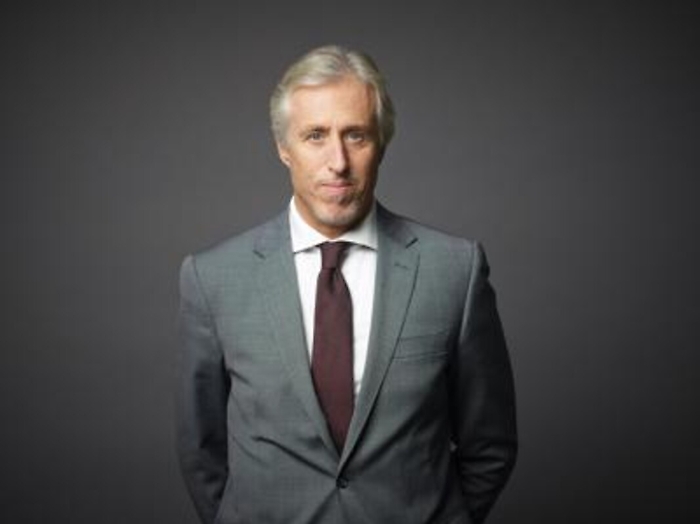 LAB20211125125334_1637841680652