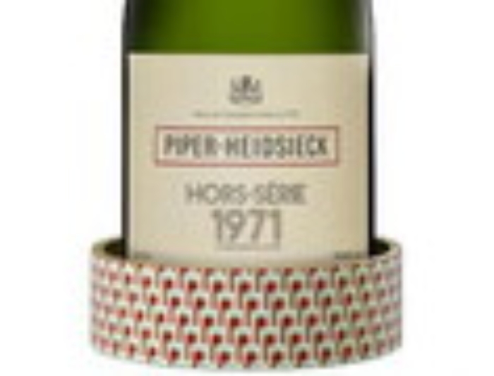 LAB20211125194040_1637867292961