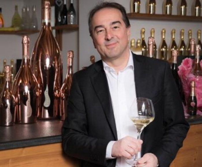 LAB20211125194247_1637867285978