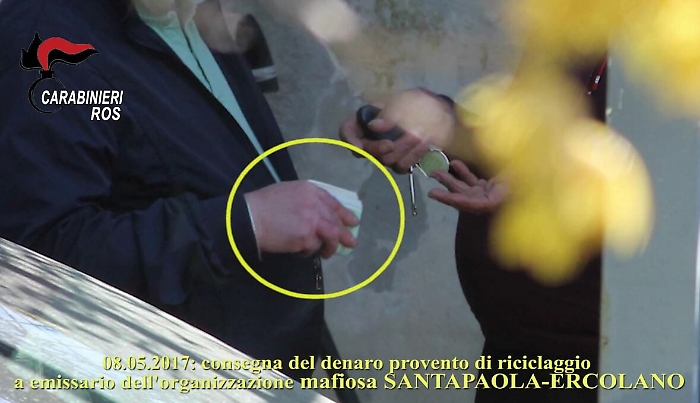 084709606-419a3b8d-8940-412d-ac9a-b14e6ca7c935