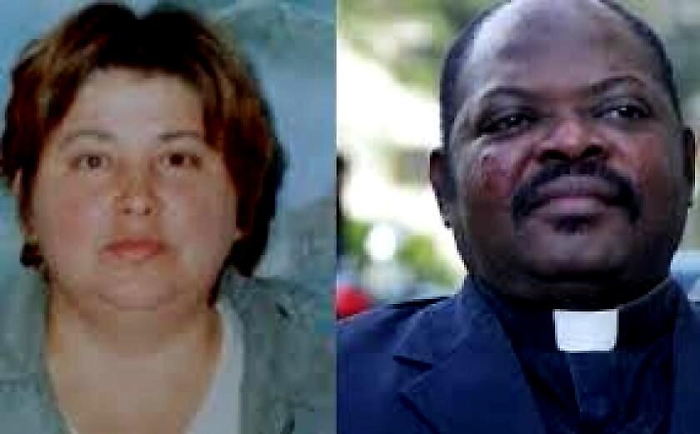 092436452-a10b2eee-64e4-497d-955e-6d6fc5171cc7