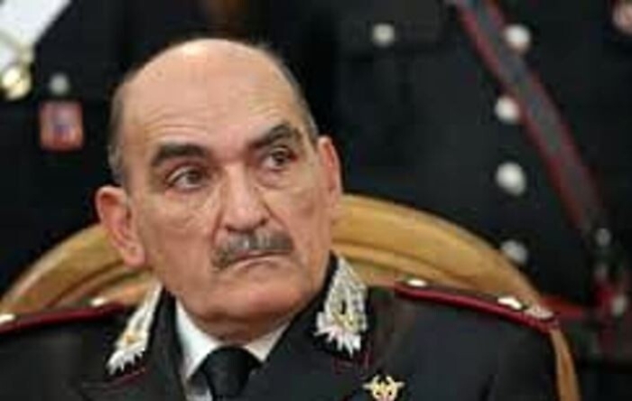 110213054-017196f2-a46c-4336-88bf-404e4d9a2af0