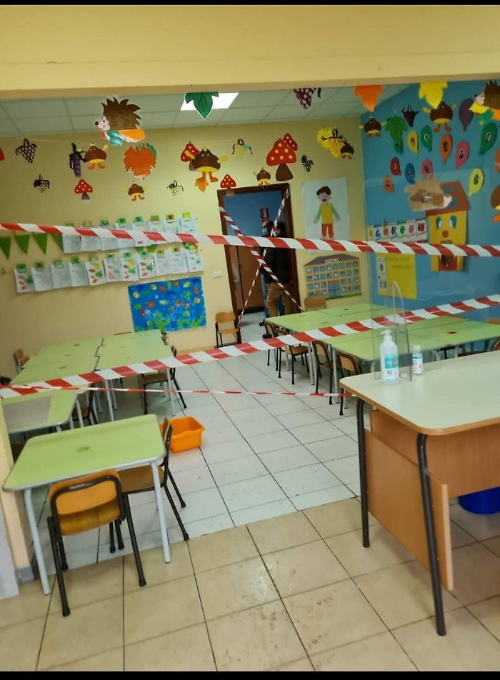 110232538-661147eb-9483-4c18-b9ec-4d01992609a1