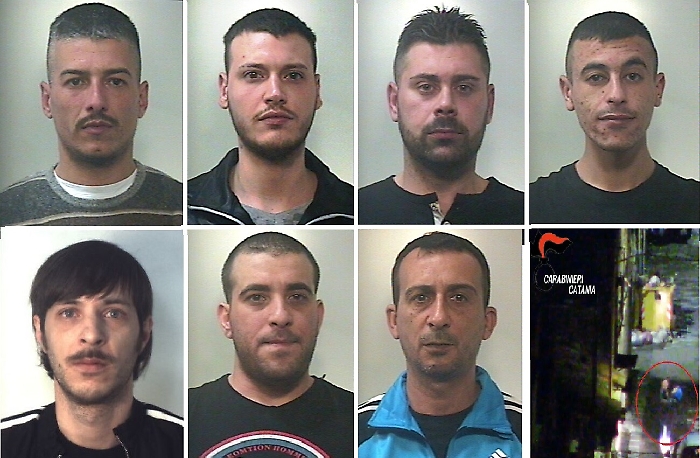 130212243-a38de4ce-6c2d-4ff5-a8c5-3086d9c28d92