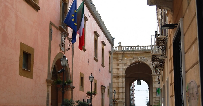 135951495-6181b41b-f8a7-4ead-b55a-2ecb714292ed