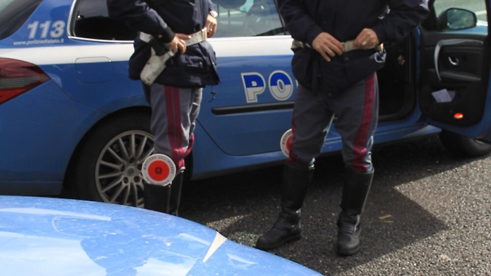 154844737-d7891df6-1614-4483-9ee3-650d666f0538