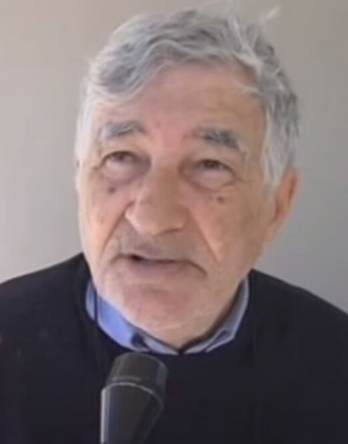 164346095-289028c5-7d63-4a54-a032-b27839eaffeb