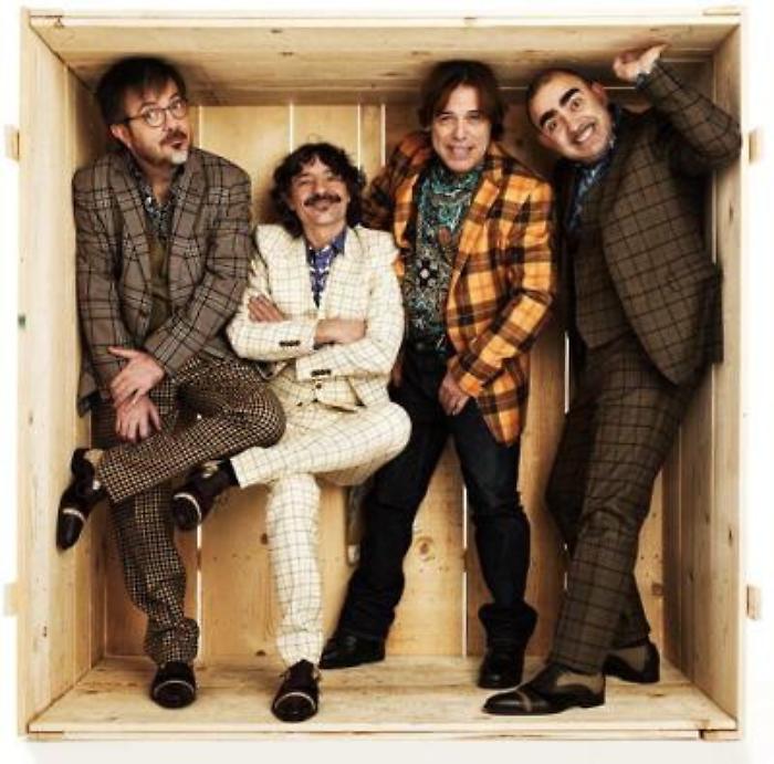 ADN20211126093731_1637916606149