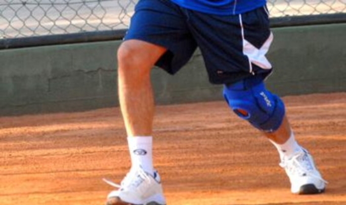 ADN20211126093819_1637916606100