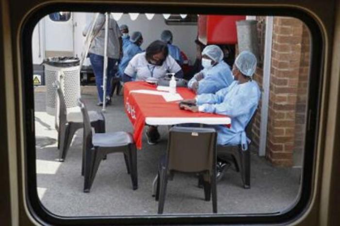 ADN20211126095649_1637917688899