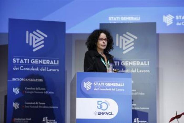 LAB20211126142318_1637933789673