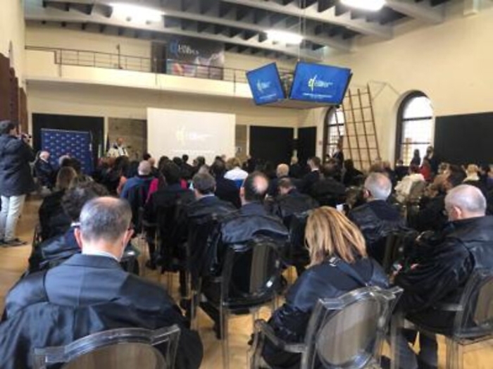 LAB20211126164403_1637942901456