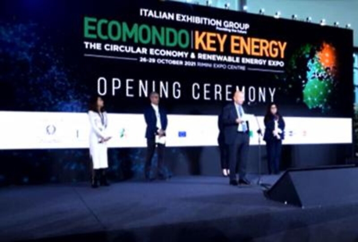 LAB20211126175407_1637946487183