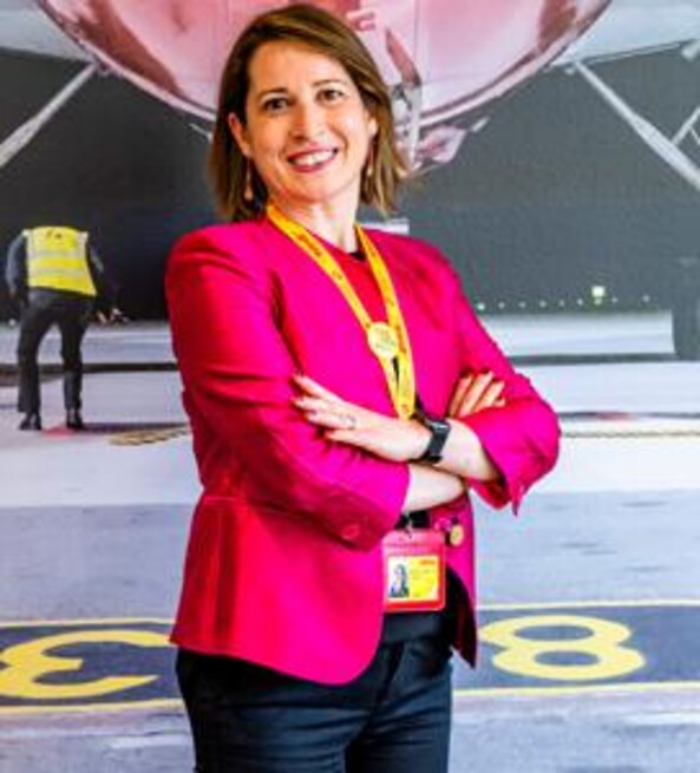 LAB20211126213345_1637960891022